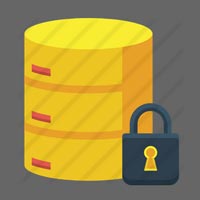 Data Encryption Services