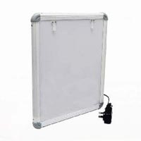 Led X-ray View Box
