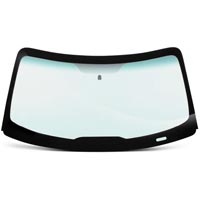 Car Glass
