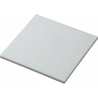 Ceramic Sheets