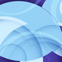 Dynamic Graphic Design