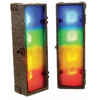 DJ Light Boxes