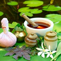 Ayurveda Health Tourism