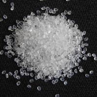 Ethylene Vinyl Acetate Granules