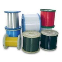 Mono Polyester Yarn