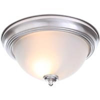 Flush Mount Lighting