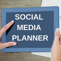 Financial Services Outsourcing