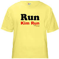 Logo Printing Services