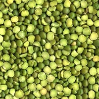 Split Pea