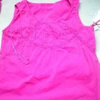 Neon Sign Advertising Services