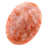 Sunstone Stone