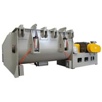 Food Grading Machine