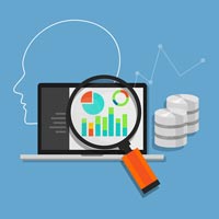 Data Visualization Service