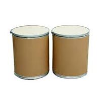 Calcium Glycerophosphate