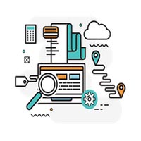 Hardware Consultation Service