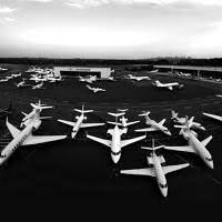 Aircraft Management Service