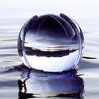 Environmental Management Services