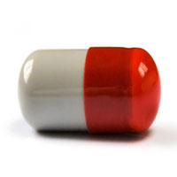 Rupatadine Fumarate Tablets