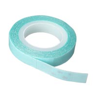 Hair Adhesive Tape