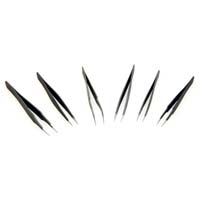 ESD Tweezers