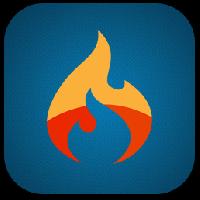 Codeigniter Development Services