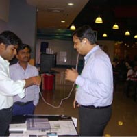 Strategic Marketing Services