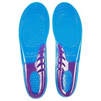 Gel Insole