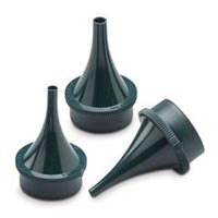 Ear & Nasal Speculum