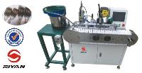 Automatic Soldering Machine
