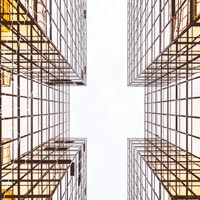 Inventory Optimization Services