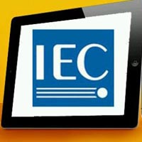 IEC Number Allotment Service