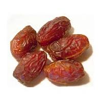Fresh Dates