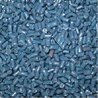 HD Plastic Granules