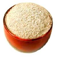 Finger Millet Flour