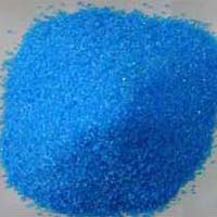 Copper Sulphate Pentahydrate