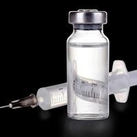 Anabolic Steroid