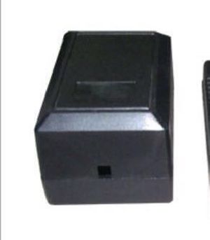 Reverse Osmosis Cabinets