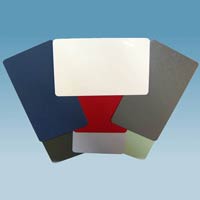 Epoxy Polyester Powder Coatings