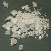 Sodium Chlorate
