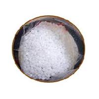 High Density Polyethylene