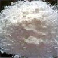 Cadmium Carbonate