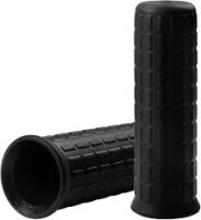Handle & Rubber Grips