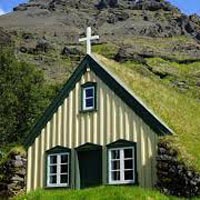 Green Roofs