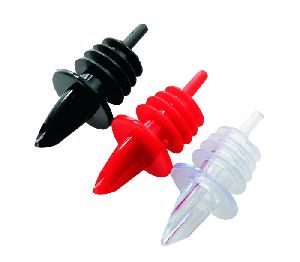 Bottle Pourer