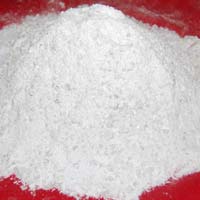 Induction Furnace Ramming Mass