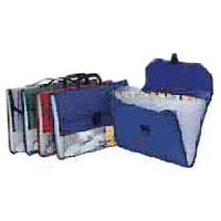 Display Files & Folders