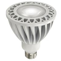 Par LED Light Bulb