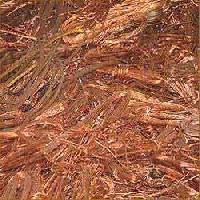 Millberry Copper Scrap