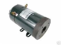 Lift Motor