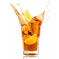 Ice Tea
